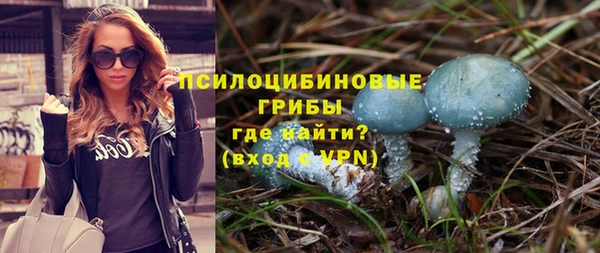 круглые Арсеньев