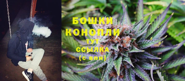 круглые Арсеньев
