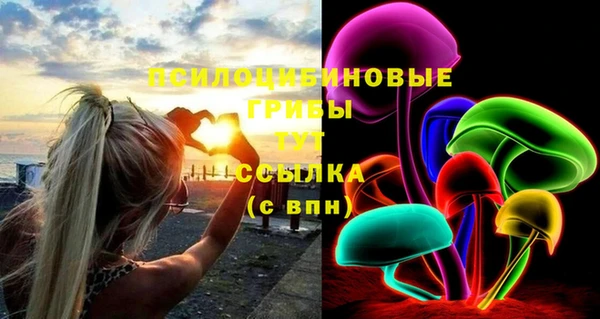 круглые Арсеньев